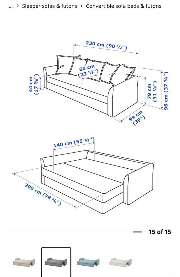 1444 Apartment#5 뉴욕 외부 사진